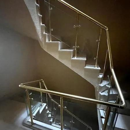 Apartman Sunny *